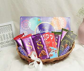 Hampers